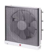 Kdk Ventilation Fan (Oil Filter) (Wall Mount) (25AUFA)